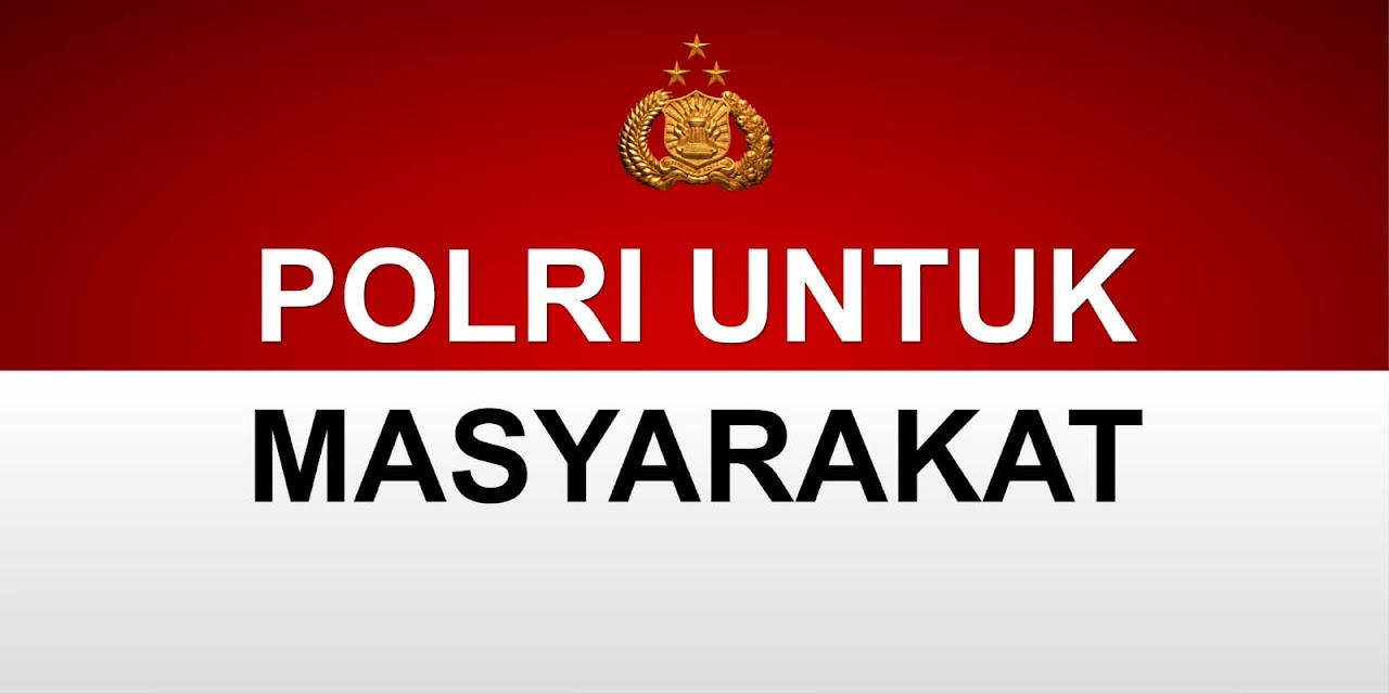 Polres